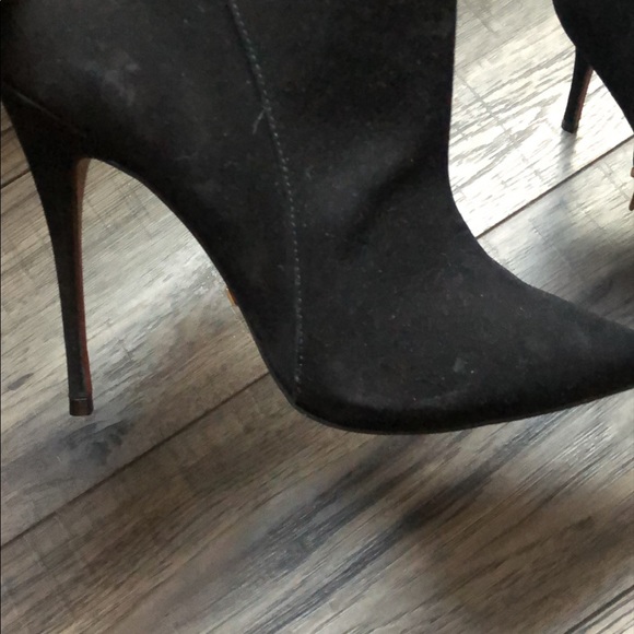 Boots - Picture 2 of 3